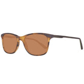 Helly Hansen Brown Plastic Sunglasses -   -  Helly Hansen.